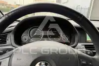 2013 BMW X3