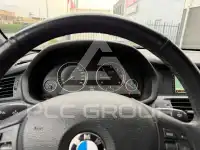 2013 BMW X3