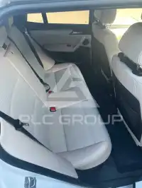 2013 BMW X3