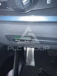 2013 BMW X3