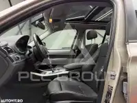 2013 BMW X3