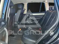 2013 BMW X3
