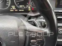 2013 BMW X3
