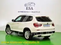 2013 BMW X3