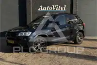 2013 BMW X3
