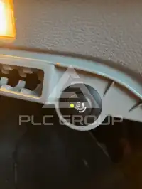 2013 BMW X3