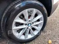 2013 BMW X3