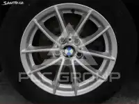 2013 BMW X3
