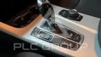 2013 BMW X3