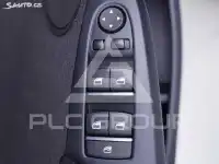 2013 BMW X3