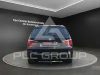2013 BMW X3