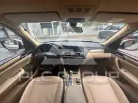 2013 BMW X3