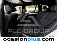 2013 BMW X3