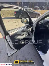 2013 BMW X3