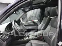 2013 BMW X3