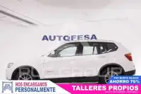 2013 BMW X3