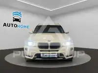2013 BMW X3