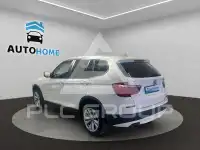 2013 BMW X3