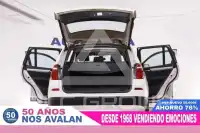 2013 BMW X3