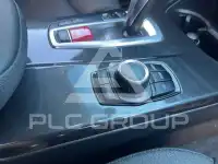 2013 BMW X3