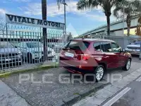 2013 BMW X3