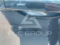 2013 BMW X3