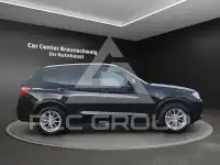 2013 BMW X3
