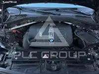 2013 BMW X3