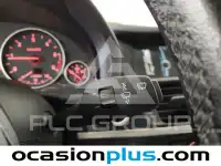 2013 BMW X3