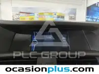 2013 BMW X3