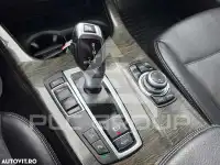 2013 BMW X3