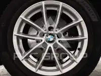 2013 BMW X3