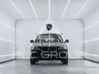2013 BMW X3