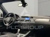 2013 BMW X3