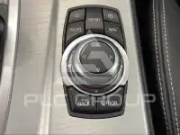 2013 BMW X3