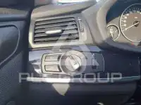 2013 BMW X3