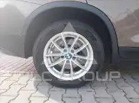 2013 BMW X3