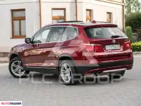 2013 BMW X3