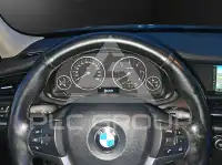 2013 BMW X3