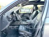 2013 BMW X3