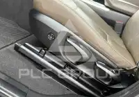 2013 BMW X3