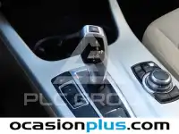 2013 BMW X3