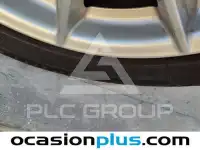 2013 BMW X3