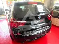 2013 BMW X3