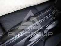 2013 BMW X3