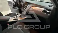 2013 BMW X3
