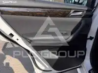 2013 BMW X3