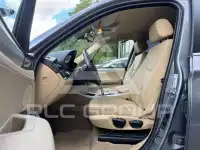 2013 BMW X3