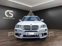 2013 BMW X3