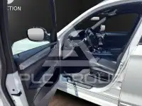 2013 BMW X3